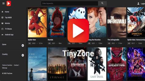 tinyzone gutsy|Watch Gutsy Animations Oy movies and shows for free on TinyZone.